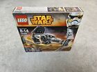 LEGO Star Wars: TIE Advanced Prototype (75082) New & Sealed
