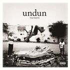 The Roots - Undun [New Vinyl LP]