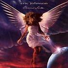 Eric Johnson : Venus Isle CD (1996)