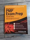 PMP Exam Prep - 2023 Exam Ready. Most Accurate Agile & Predictive Content....