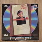 New ListingThe Paul McCartney Special 1986 Super Rare Laserdisc LD Image Entertainment