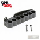 ProMag Archangel REMINGTON 870 12 GAUGE SHELL HOLDER 7 ROUNDS AA112 FAST SHIP