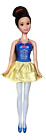 Snow White Barbie Dancing Ballerina - Disney - 2003