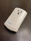 Insteon Smarthome 2456S3 ApplianceLinc Plug-In 15A White TESTED