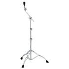 TAMA HC43BWN Stage Master Boom Cymbal Stand Double Braced Legs
