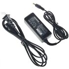 40W AC Power Adapter Charger for Samsung Ultra Mobile Q1EX-71G NP-Q1EX-FA01US