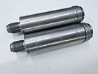 SIOUX 1702BB BALL BEARING VALVE SEAT GRINDER GRINDING STONE HOLDERS .385