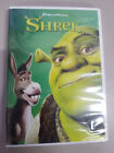 Shrek  (DVD) NEW Dreamworks