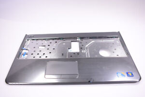 X01GP Dell Palmrest Top Cover 15R-N5010