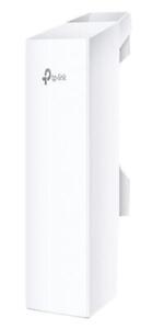 5GHz 300Mbps 13dBi Outdoor CPE Wireless Access Point - CPE510 V3.2