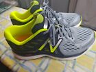 NEW BALANCE STABILITY 1260V6 RUNNING SHOES MEN'S SIZE 12EE NNW