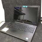 Dell Inspiron 5570 I5-8250U 8gb Ram Laptop