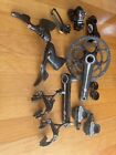 Campagnolo Record 11 Groupset