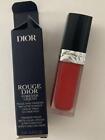 DIOR Rouge Forever Sequin Liquid Glitter Lipstick 999 Limited Edition 2023 Lip