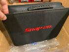 SNAPON SNAP ON Soft Case ETHOS+ PRO TECH SOLUS ULTRA GENUINE NEW SMALLEST CARRY