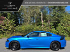 New Listing2023 Dodge Charger Scat Pack
