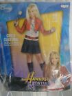 HANNAH MONTANA Disguise Child Costume SIZE 4 - 6X 50 % OFF