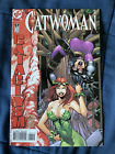 Catwoman (DC, 1998) #57 VF