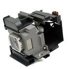 Replacement Projector Lamp ET-LAA310 for Panasonic PT-AE7000U, PT-AT5000