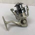New ListingBass Pro Shops Pflueger Trion Spinning Reel TRIONSP30 P