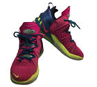 Nike Lebron 18 XVIII 