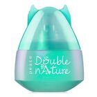 JAFRA Double Nature Peace EDT 1.7 fl. Oz. Fragrance For Women.