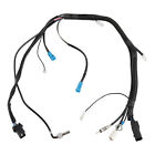 Trunk Wiring Harness Fit For Harley Tour Pak Pack Touring Street Glide 2014-2023