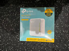 New TP-Link TL-WR902AC AC750 Wireless Travel Router Dual Band 300+433mbps