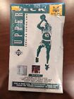 1994-95 Upper Deck Basketball Series 2 Box Retail Factory Sealed Unopened
