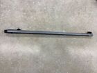Ruger 10 22 Barrel With Sights OEM assembly Stainless