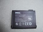 Dell 1000mAh Battery H11B01B Mini3,Mini 3i,Mini 3w,Mini 3iX,Aero,V01B,V02B-D986R
