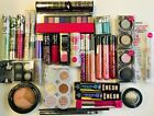 Lot of 30 ~Hard Candy Wholesale Makeup  Face/Eyes/Nails/Lips!   All Sealed!