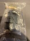 DECIBEL PRODUCTS FLC78-50NM Cable Connector - BRAND NEW