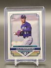New Listing2023 Topps Flagship Collection - Julio Rodriguez #92 Seattle Mariners