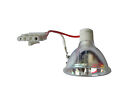 DLP Projector Replacement Lamp Bulb Fit For EIKI AH-66271