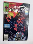 Amazing Spider-Man #310 (1988) in 6.5 Fine+