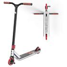 CREDO STREET Stunt Scooter Pro Scooter-Trick Scooter-Designed for Boys and Gi...