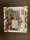 Pokemon TCG Sword and Shield Astral Radiance 3-Booster Blister Packs coin eevee