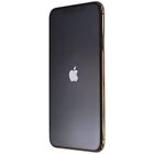 New ListingApple iPhone 11 Pro Max (6.5-in) Smartphone (A2161) Unlocked - 64GB/Gold