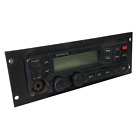 Kenwood TK-790 TK790H VHF TK890H 45/110w Radio Control Head w/ Mount Bracket #1