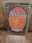 The Wizard of Coast Magic The Gathering Deckmaster Set