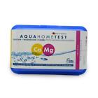 CA + MG Calcium/Magnesium AquaHome Precision Test Kit (50 Tests) - Fauna Marin