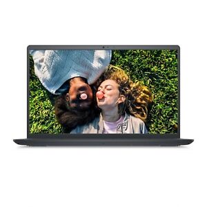 Dell Inspiron 15 Laptop 15.6