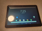 Onn Surf  (100005208)  10.1″  1GB RAM 16GB Android 9  Tablet **Great Price!**