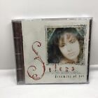 Selena: Dreaming of You CD (EMI Latin, 1995) #81