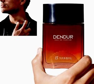 Dendur Perfume For Men  By Yanbal