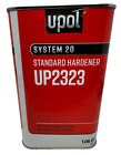 U-POL UP2323 Standard Hardener Liter/Quart Size. UPOL Primer/Clearcoat Activator