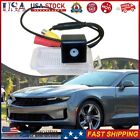 .Car Reverse Rear View Backup Camera For Chevrolet For Camaro 2010 - 2013 SALE. (For: Chevrolet)
