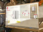 Rheem Natural Gas Indoor Tankless Water Heater SMART 9.5 GPM ECOH200DVELN-3