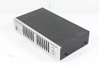 PIONEER SG-100 Graphic Equalizer Body Only Stereo Audio Energization Used